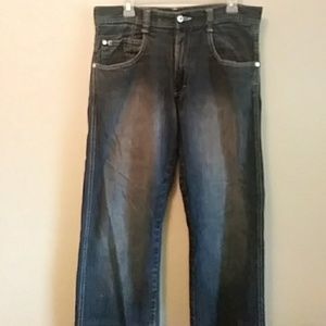 Southpole jeans size 32/32